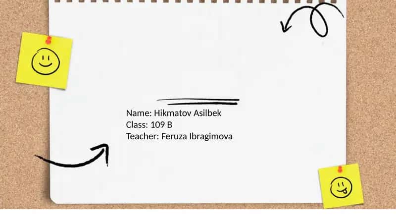 Возникновение и развитие сознания