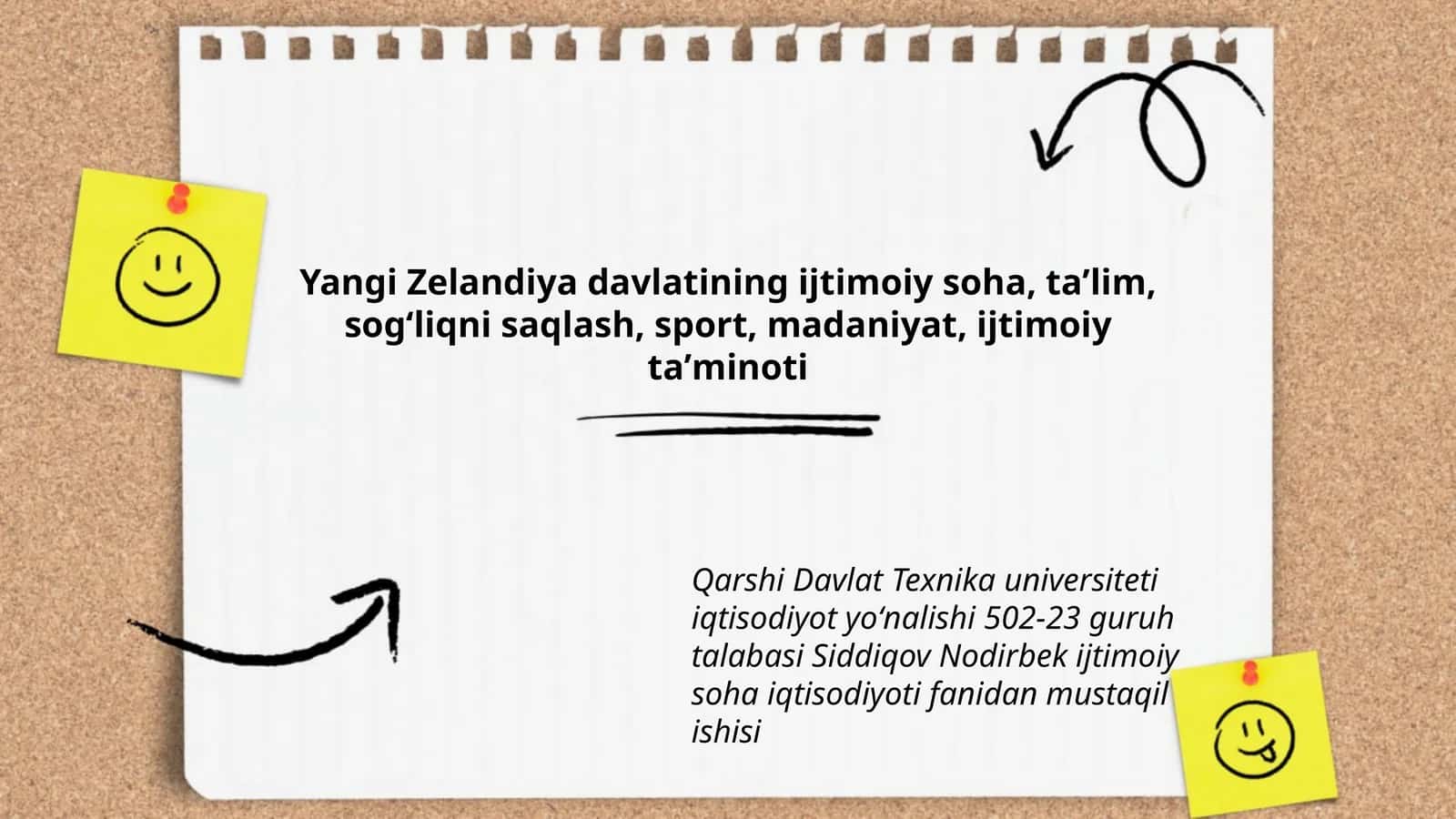 Ijtimoiy soha iqtisodiyoti