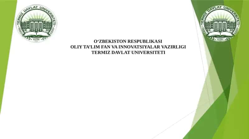 Elementar zaryadlarning kashf etilishi