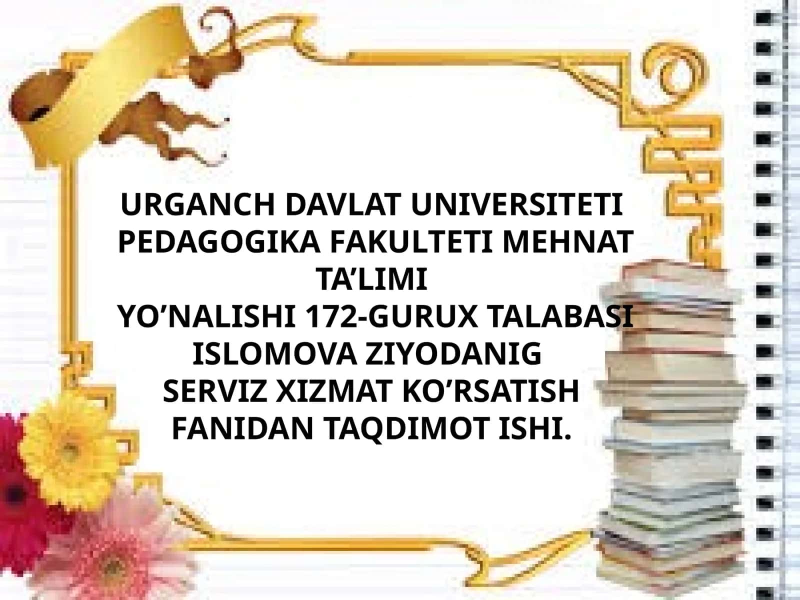Hayvonlardan olinadigan tolalar va ularning tasnifi