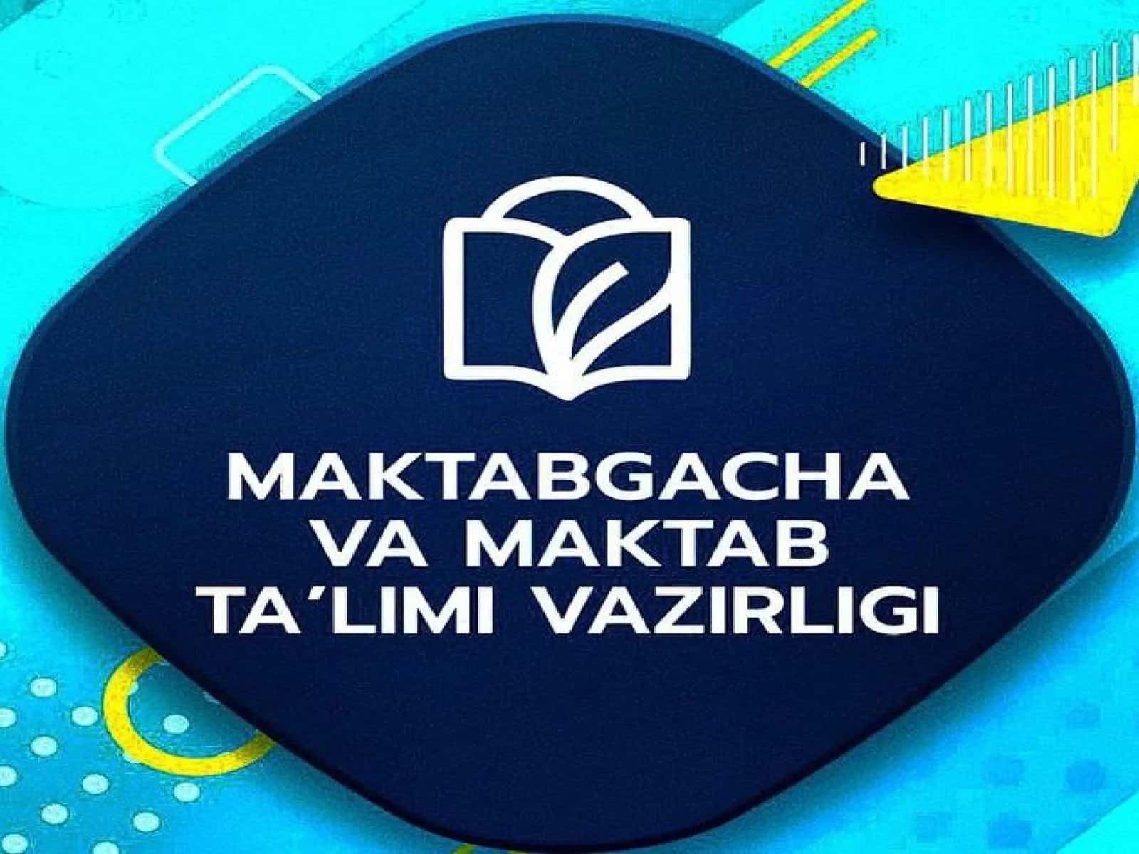 Sonlarniqo‘shish(25+ 6) mavzusi bo‘yichatayyorlagan qo‘llanmasi