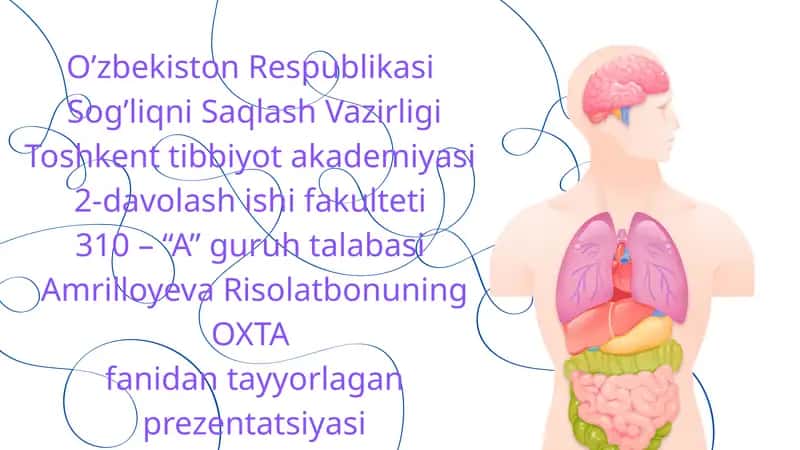 Neurostimulyatsiya
