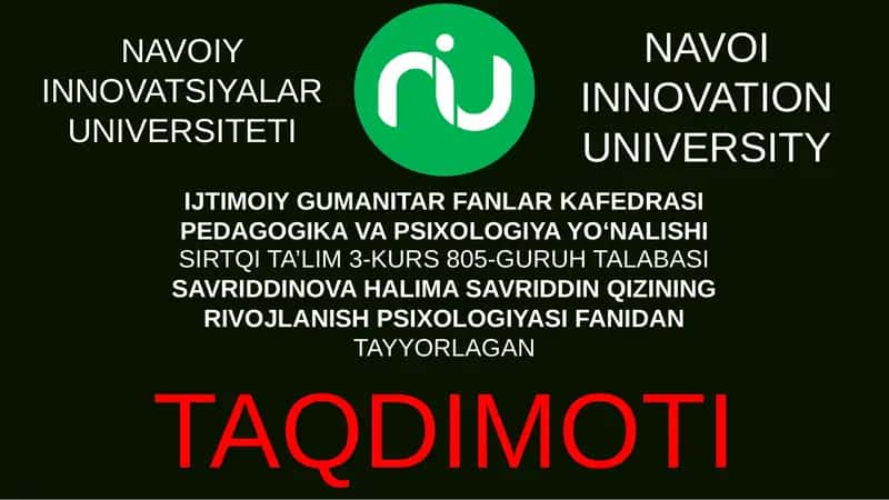 Akseleratsiyanazariyasi