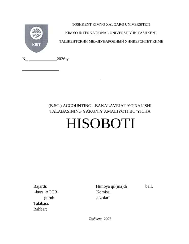 “O‘ZTEMIRYO‘LYO‘LOVCHI” AJ “VAGON DEPOSI”