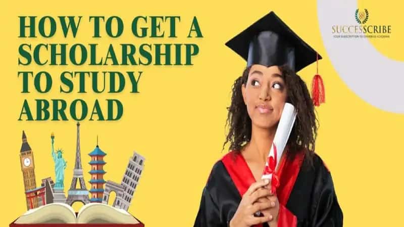 Scholarship