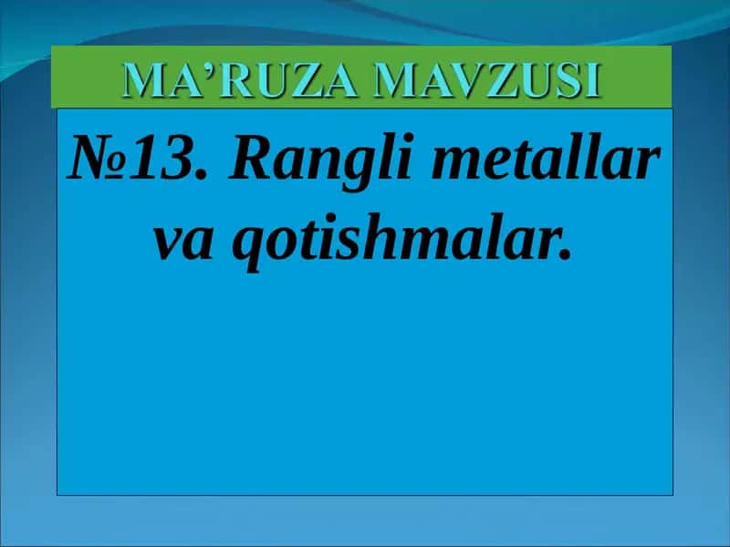 Mis vauningqotishmalari