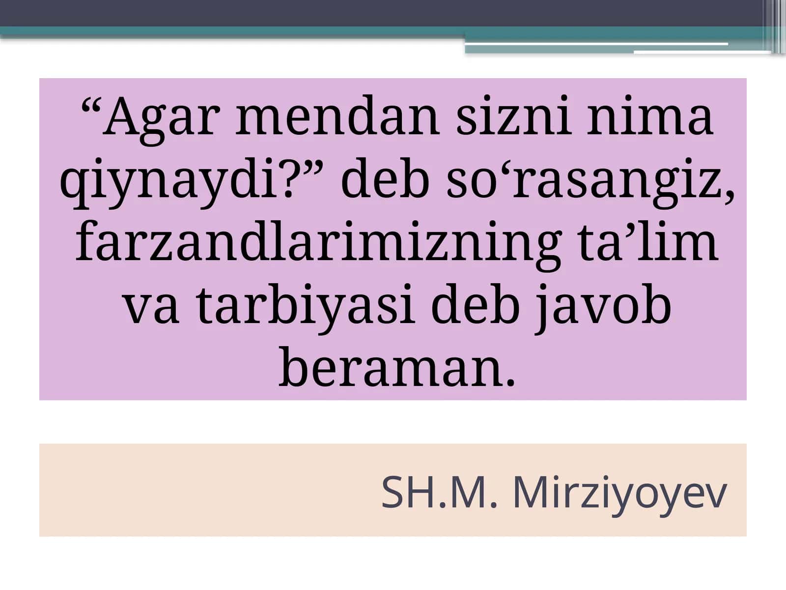 Jismoniy tarbiya tarixi fanining maqsadi hamda vazifalari. Qadimgi davrda jismoniy tarbiya