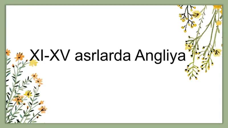 Angliya