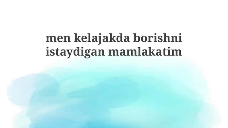 Yaponiya