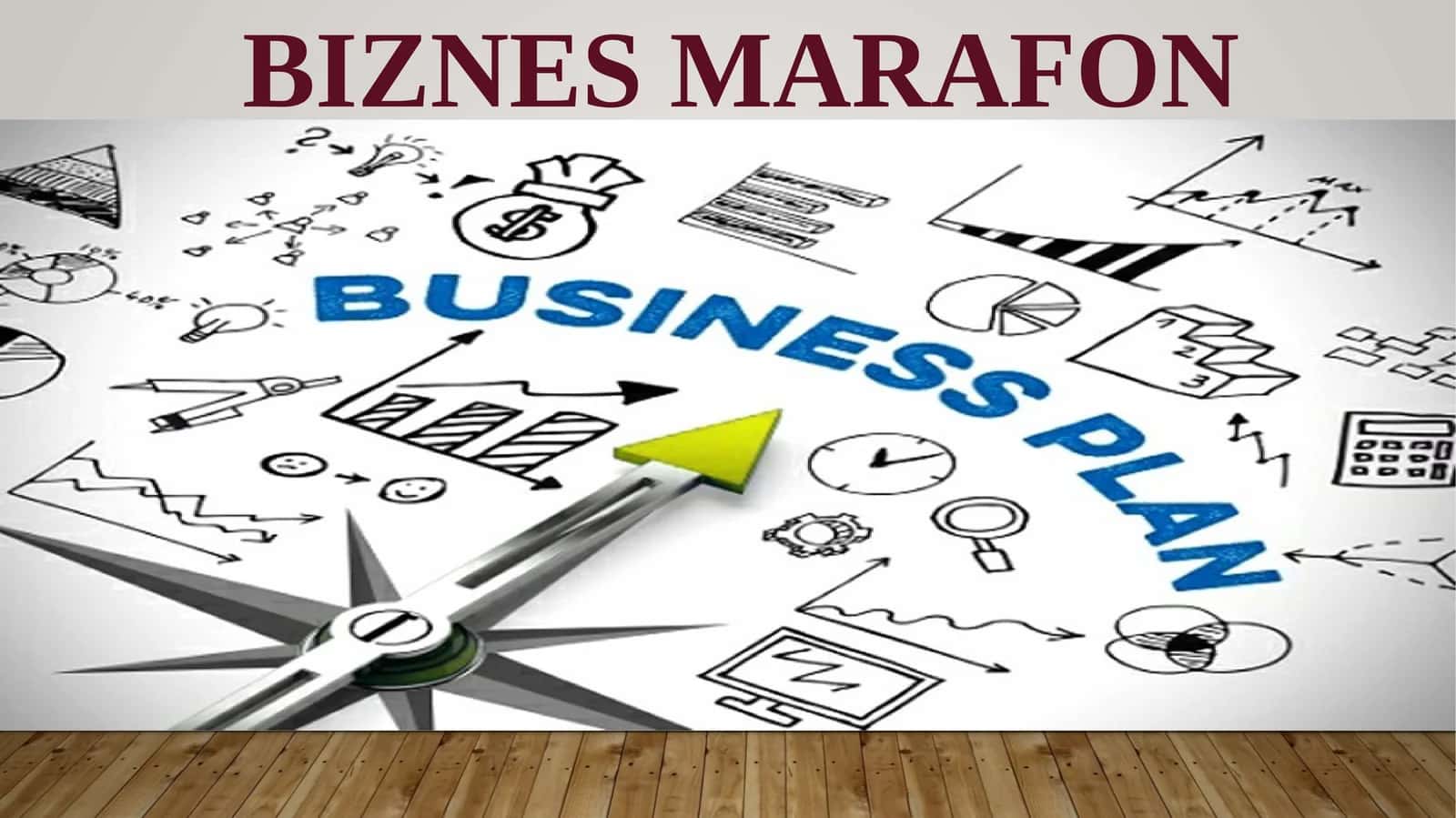 Biznesmarafon