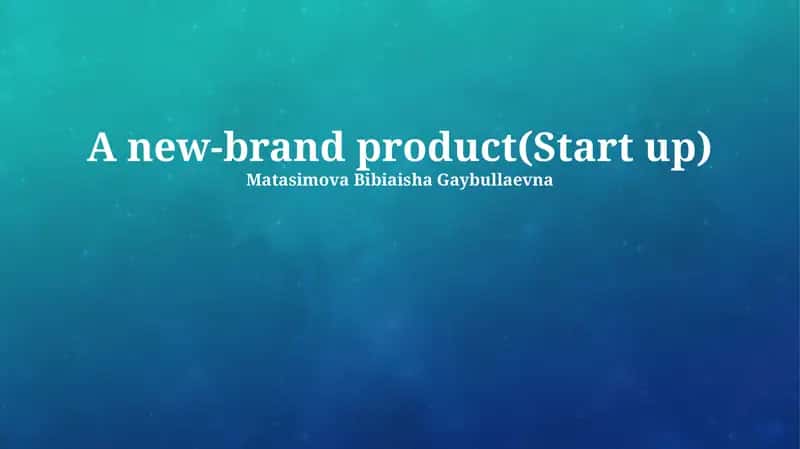 [Product Name]