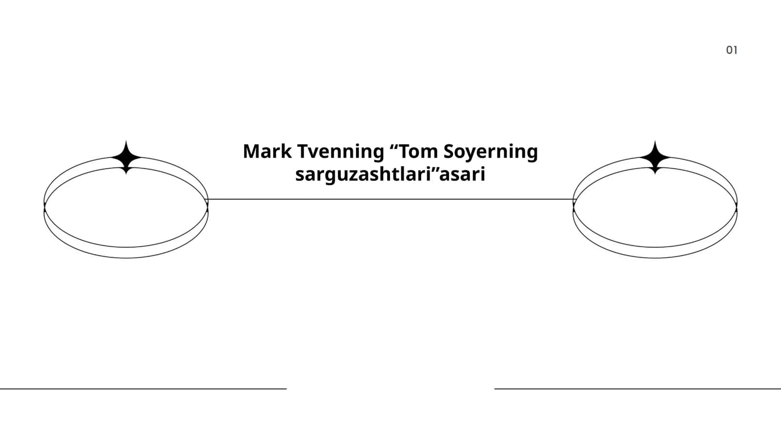 Tom Sawyerning bolalik sarguzashtlari