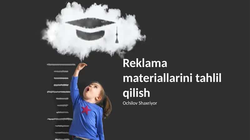 Kiberxavfsizlik qoidalari