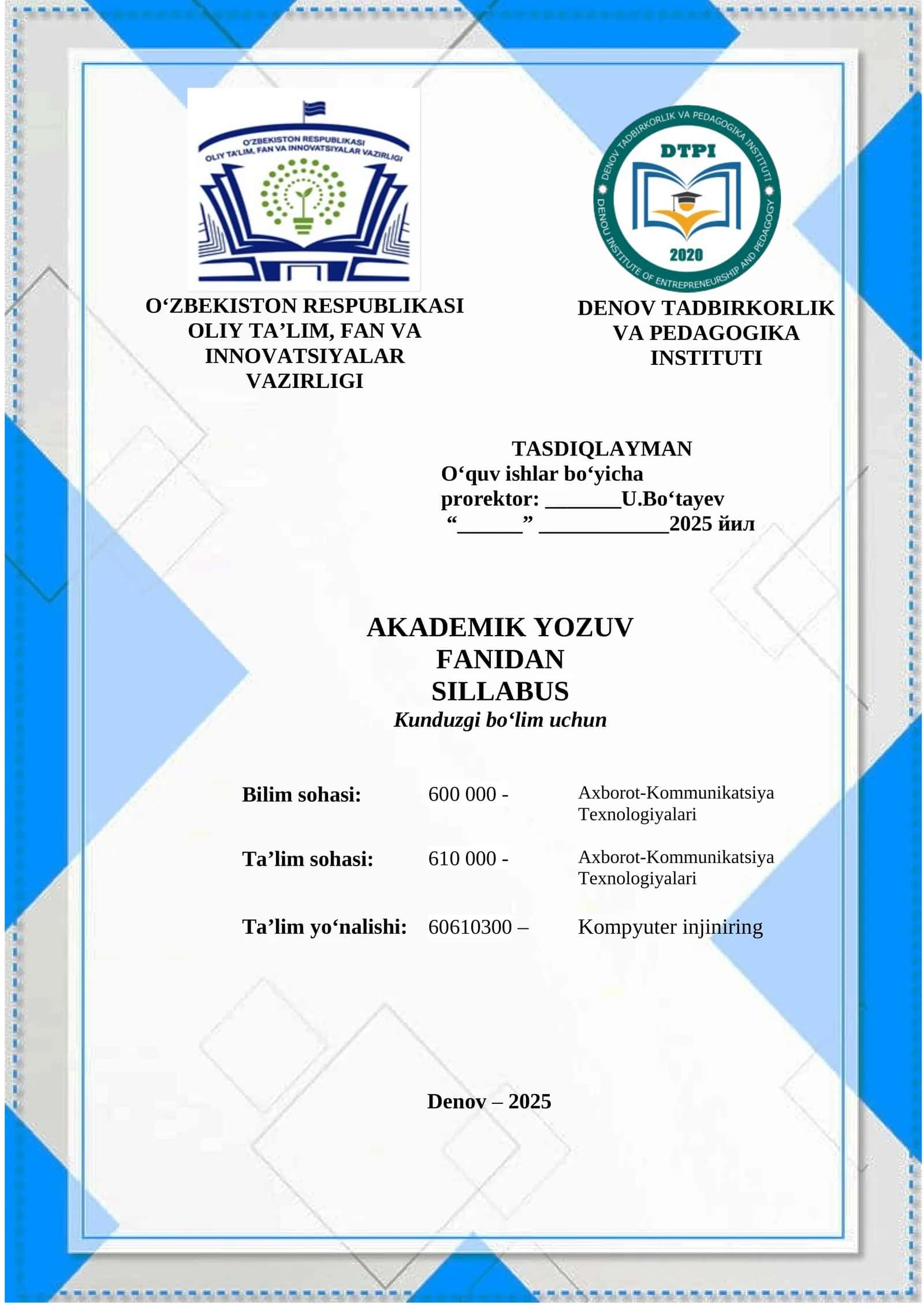 Kompyuter injiniring