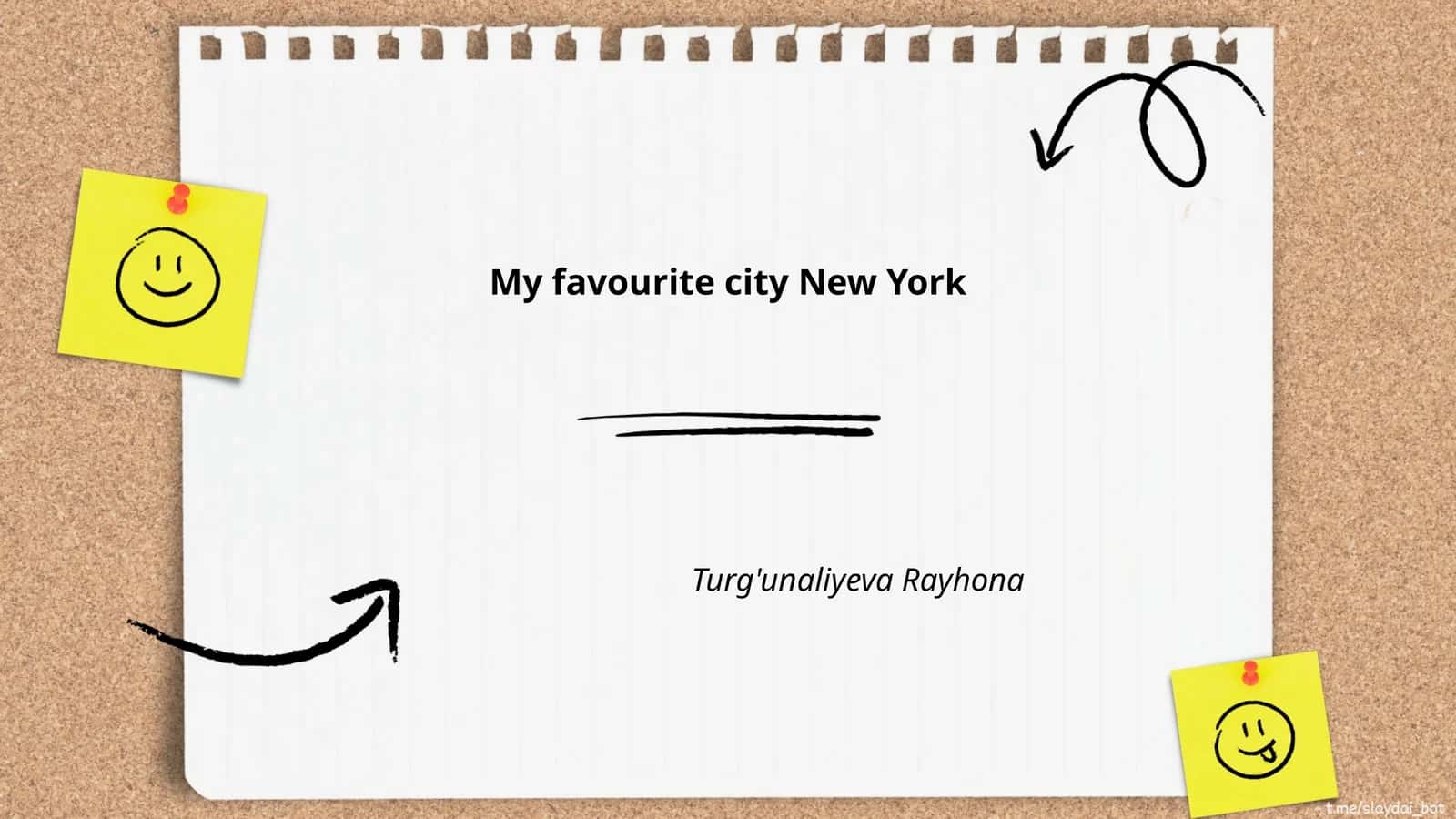 Historical Landmarks in New York City