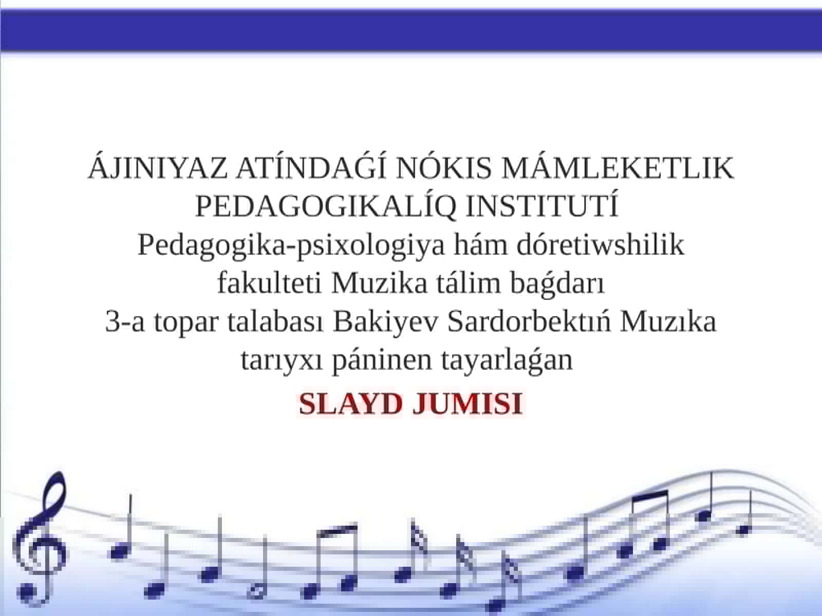 A.S.Dargomijskiy opera dóretiwshiligi. Romansları