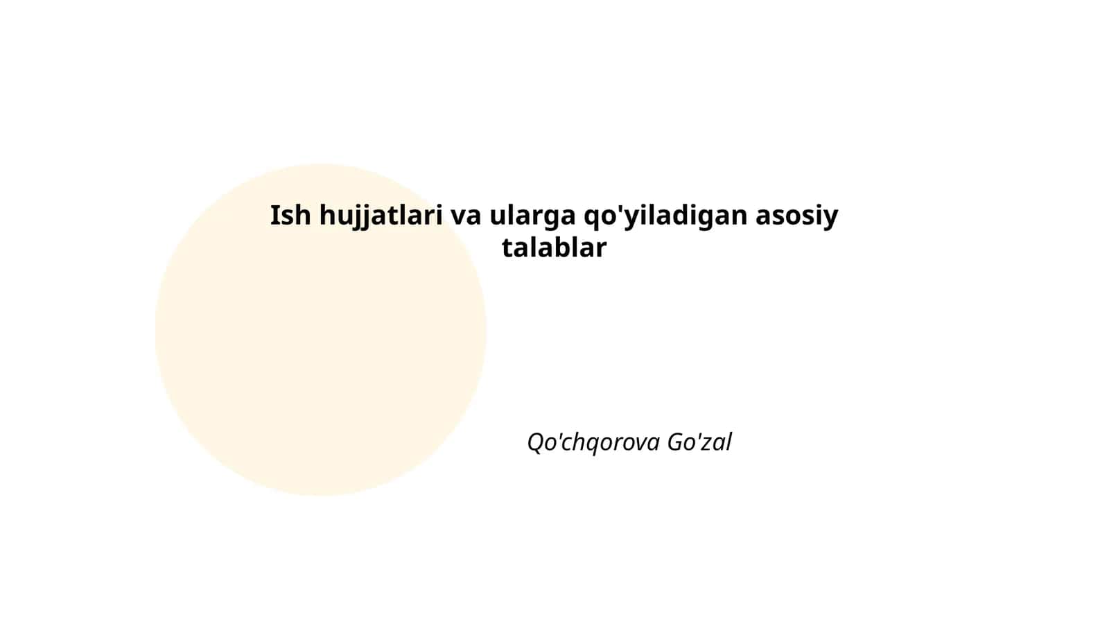Tarixiy ekspozitsiyalarning maqsadi va vazifalari