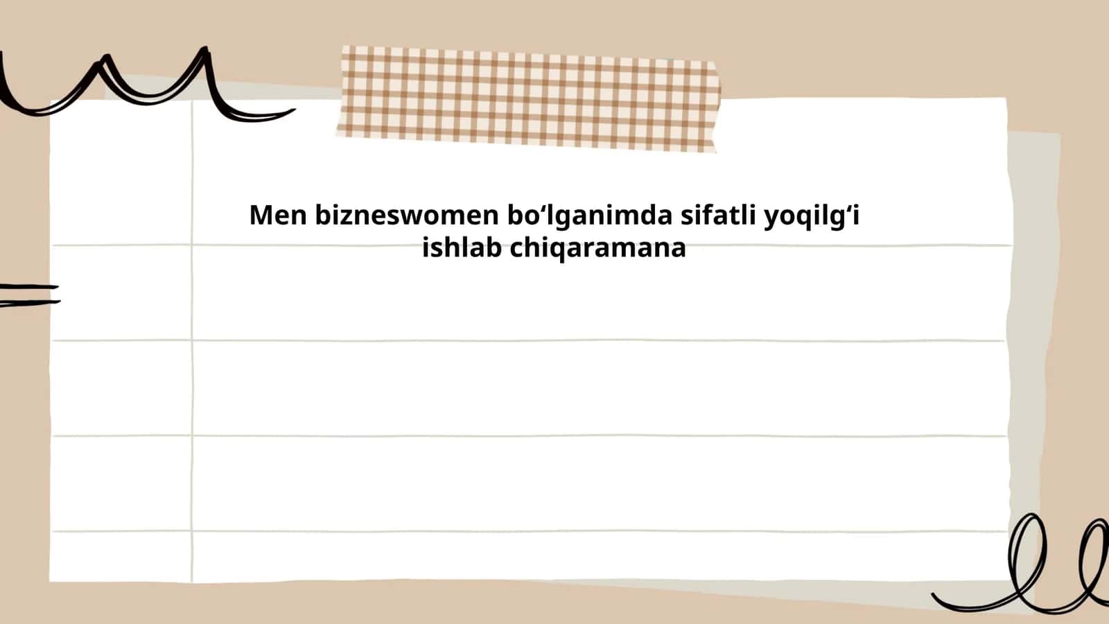 Bozor tadqiqoti