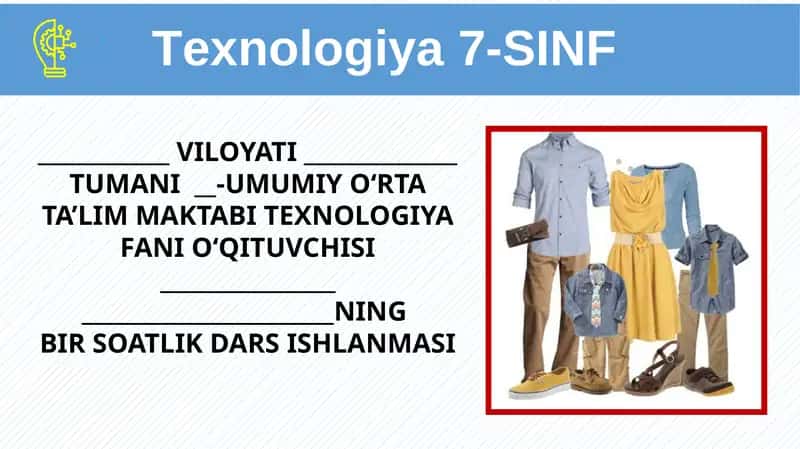 Ziravorlarning inson organizmi uchun foydali xususiyatlari