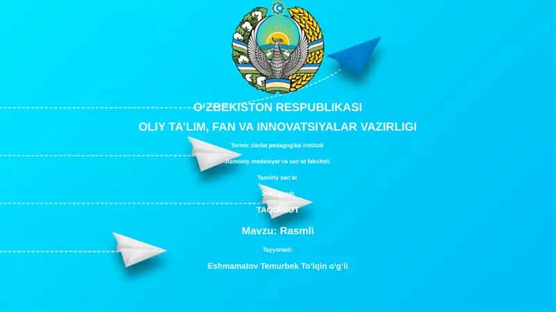 Rasmli