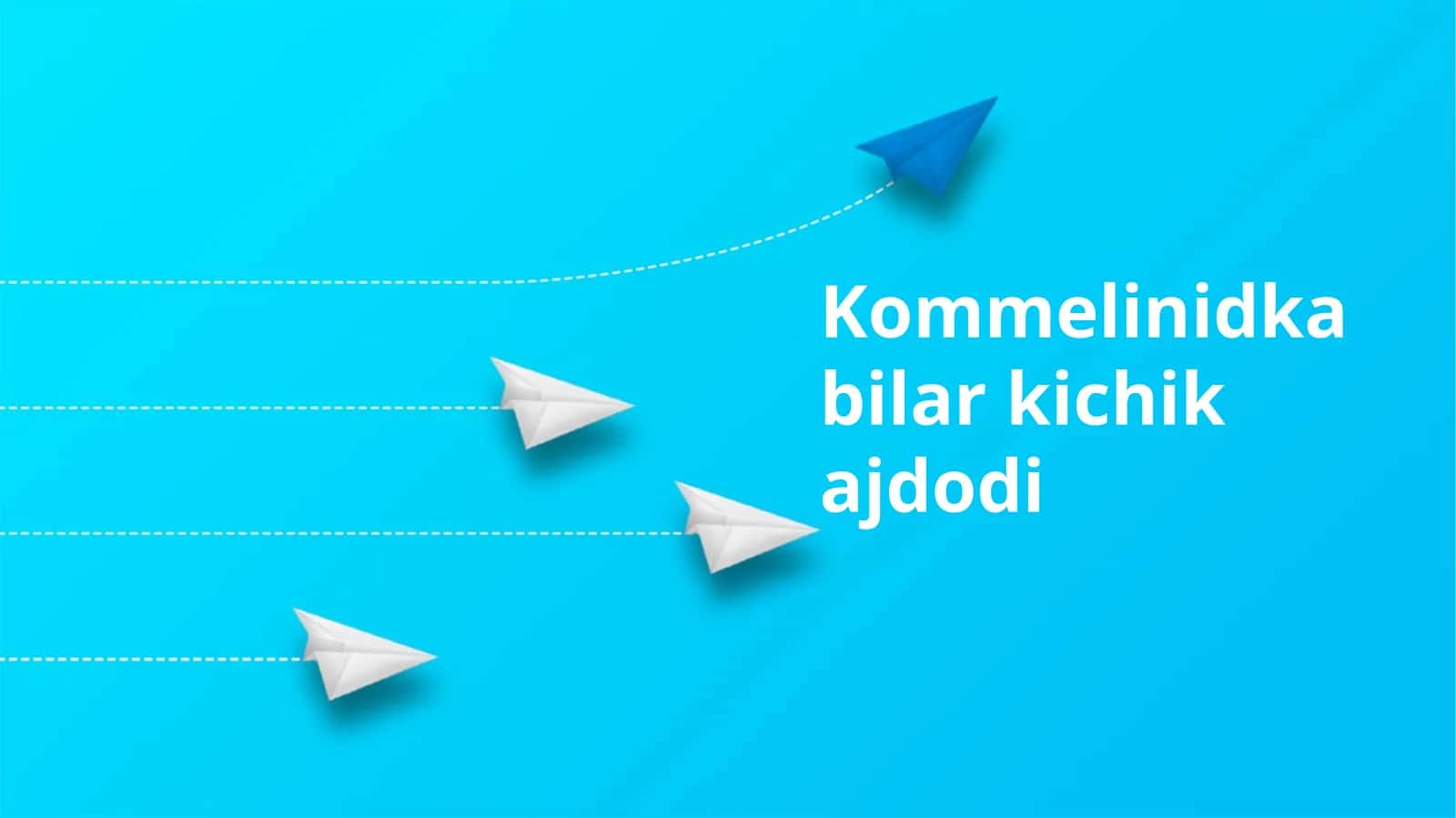 Kommelinidkabilar kichik ajdodi