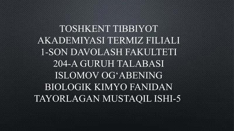Klonlar, klonlashtirish, klinik ahamiyati