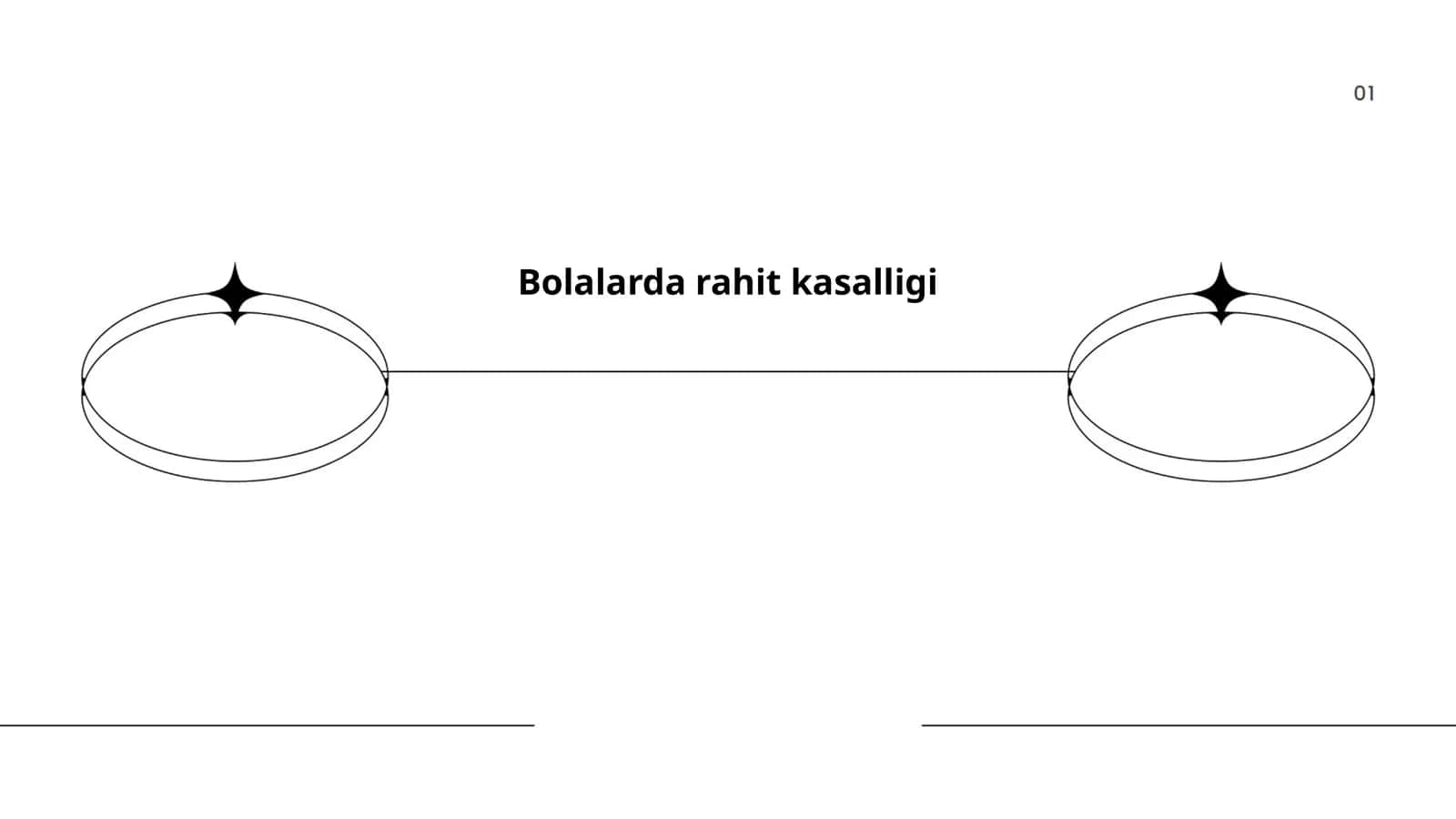 Bolalarda rahit kasalligi