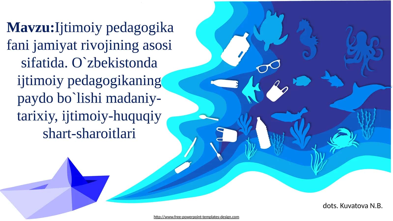 Ijtimoiypedagogikafanijamiyatrivojiningasosisifatida.O`zbekistondaijtimoiypedagogikaningpaydobo`lishimadaniy-tarixiy,ijtimoiy-huquqiyshart-sharoitlari