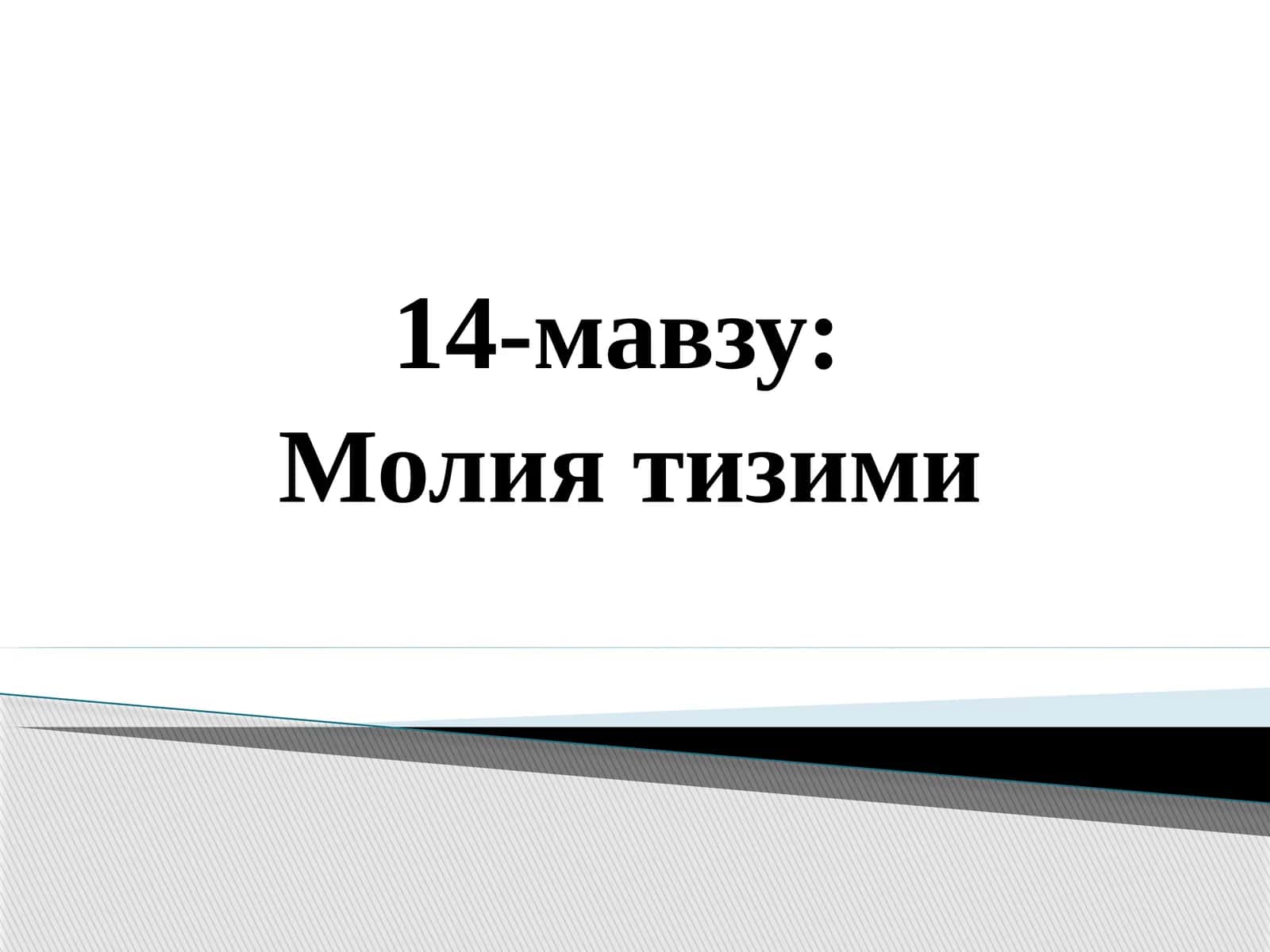 Молиятизими