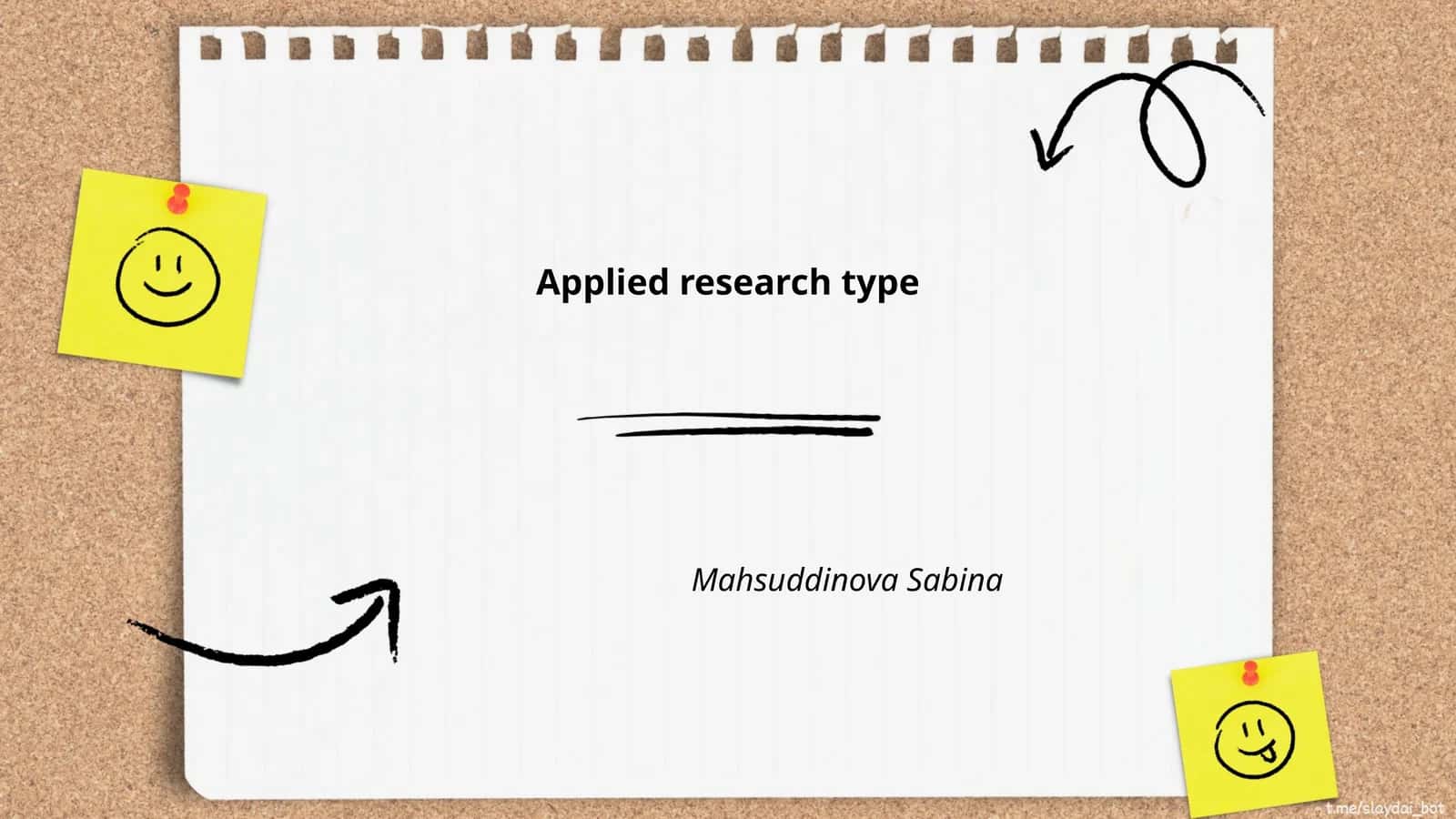 Sustainable Agriculture Techniques