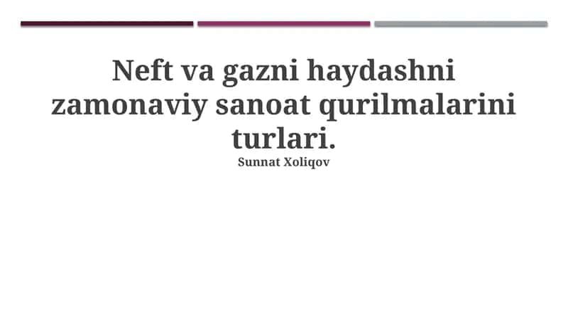 Energiya tejash uskunalari