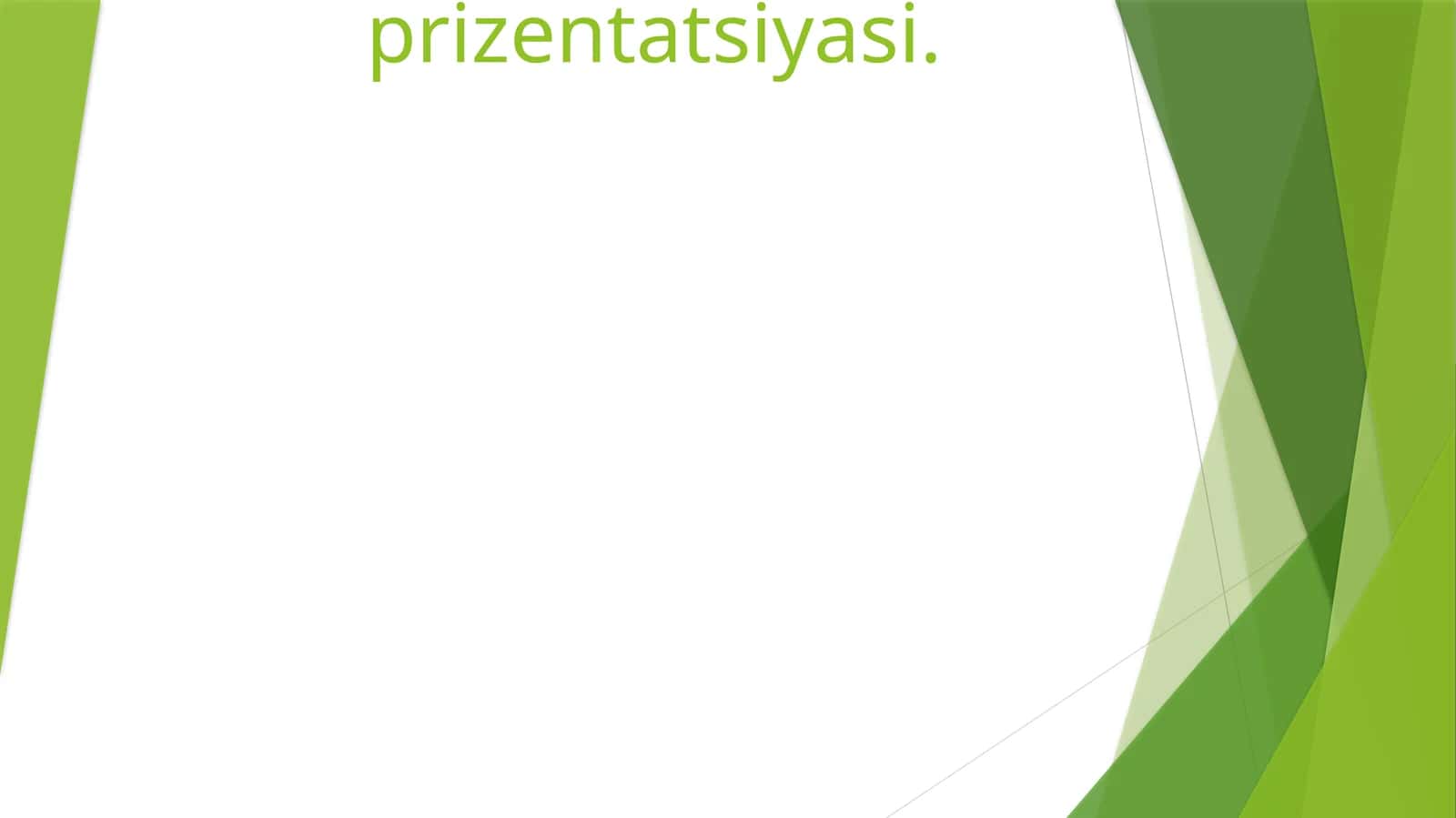 Tibbiyot Mikrobiologiyasi