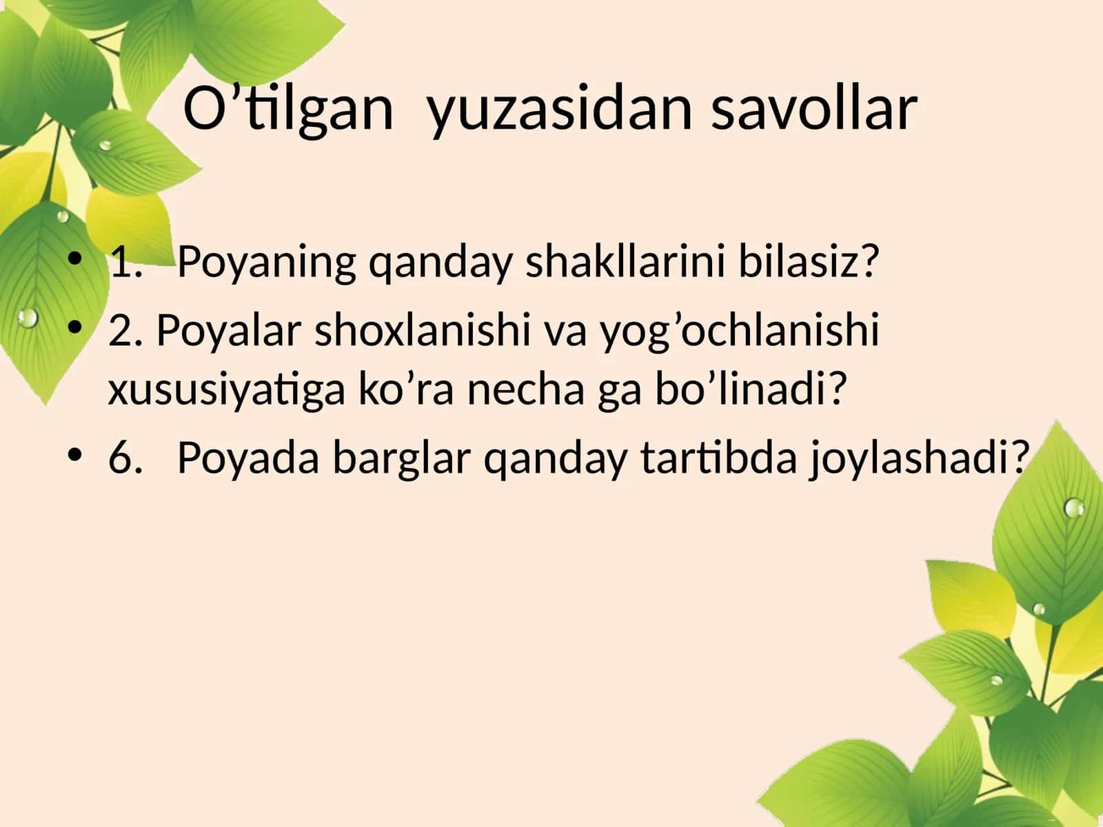 Novda
