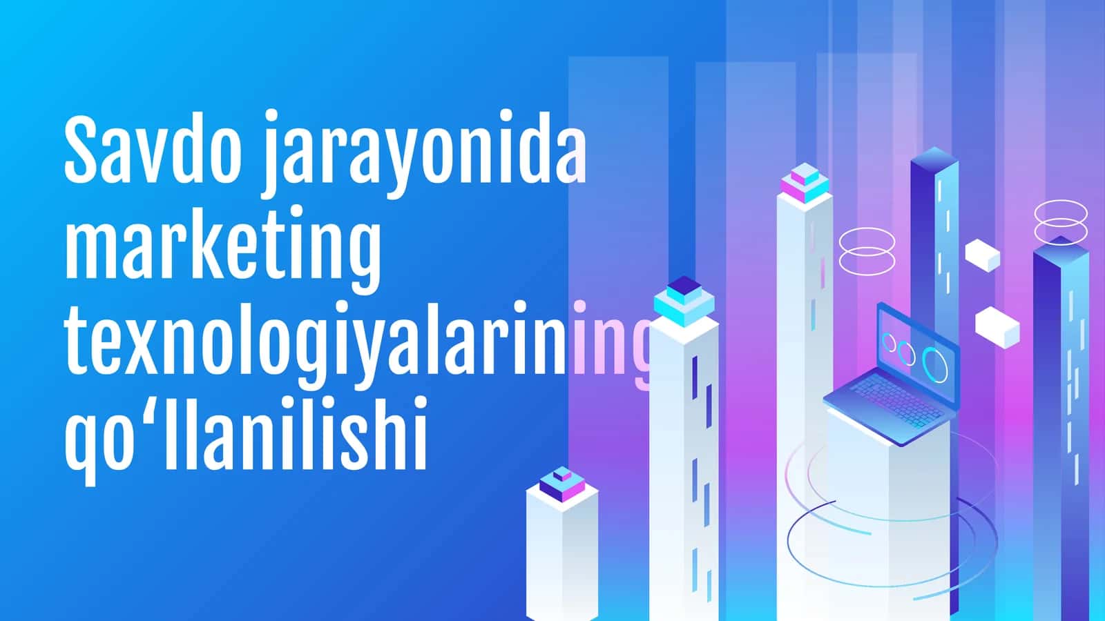 Дункан Кларк.Alibaba.Жек Ма бунёд эган маскан (ўқув қўлланма)