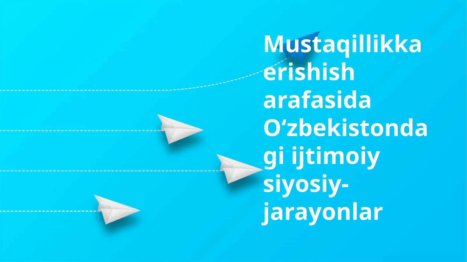 Ijtimoiy-iqtisodiy inqiroz omillari