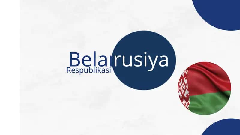 Belorussiya respublikasi
