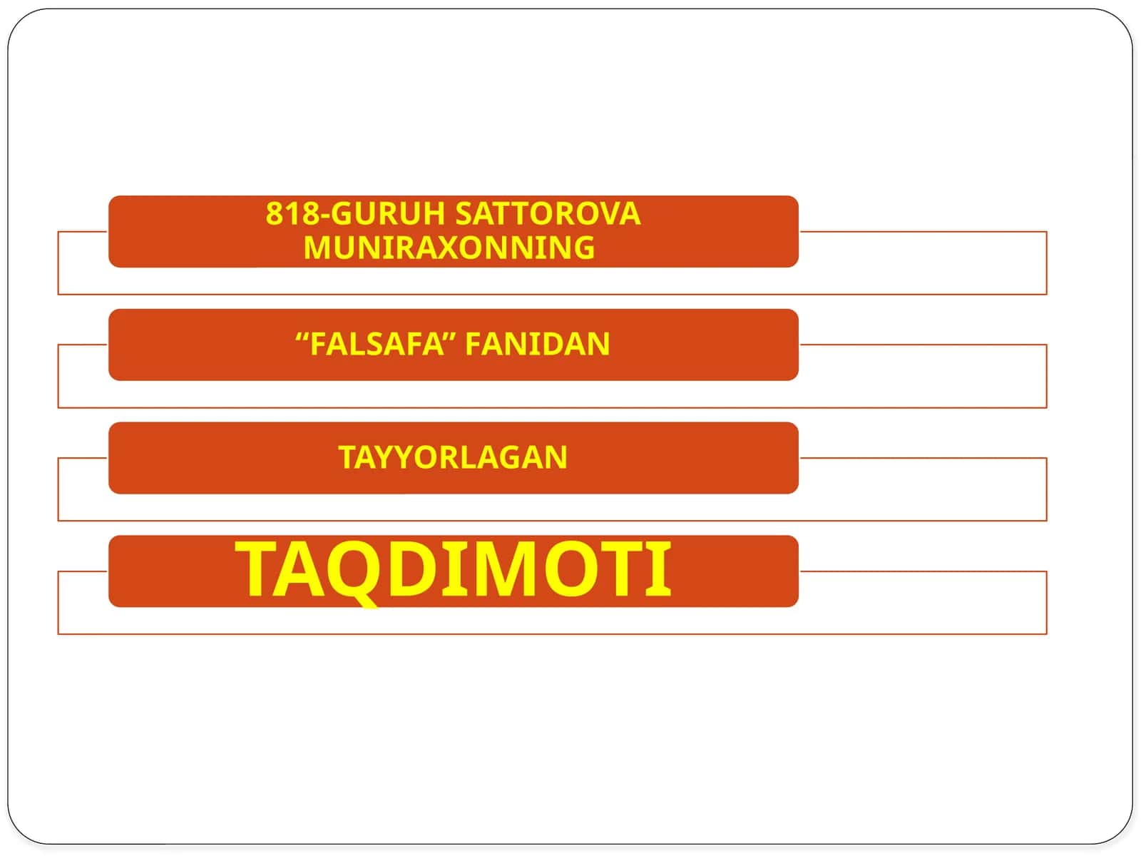 Tabiatvatexnogensvilizatsiyaestetikasi