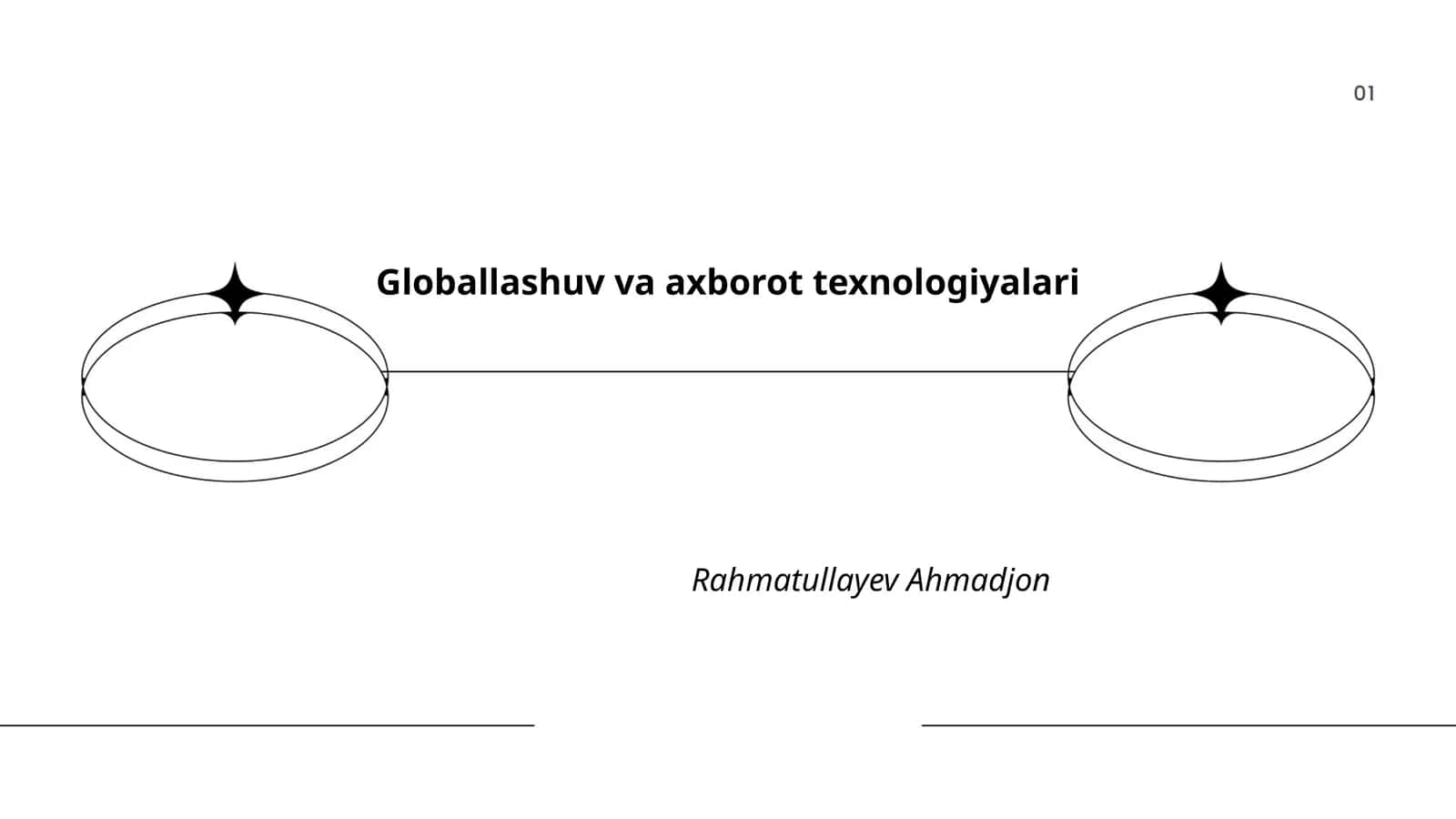 Raqamli iqtisodiyot