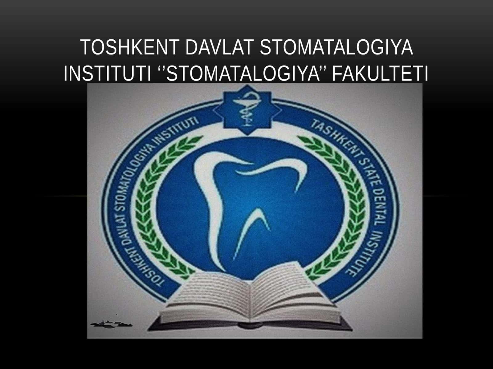 XUSUSIY MIOLOGIYA TANANING ORQA TOMONIDAGI MUSHAKLAR