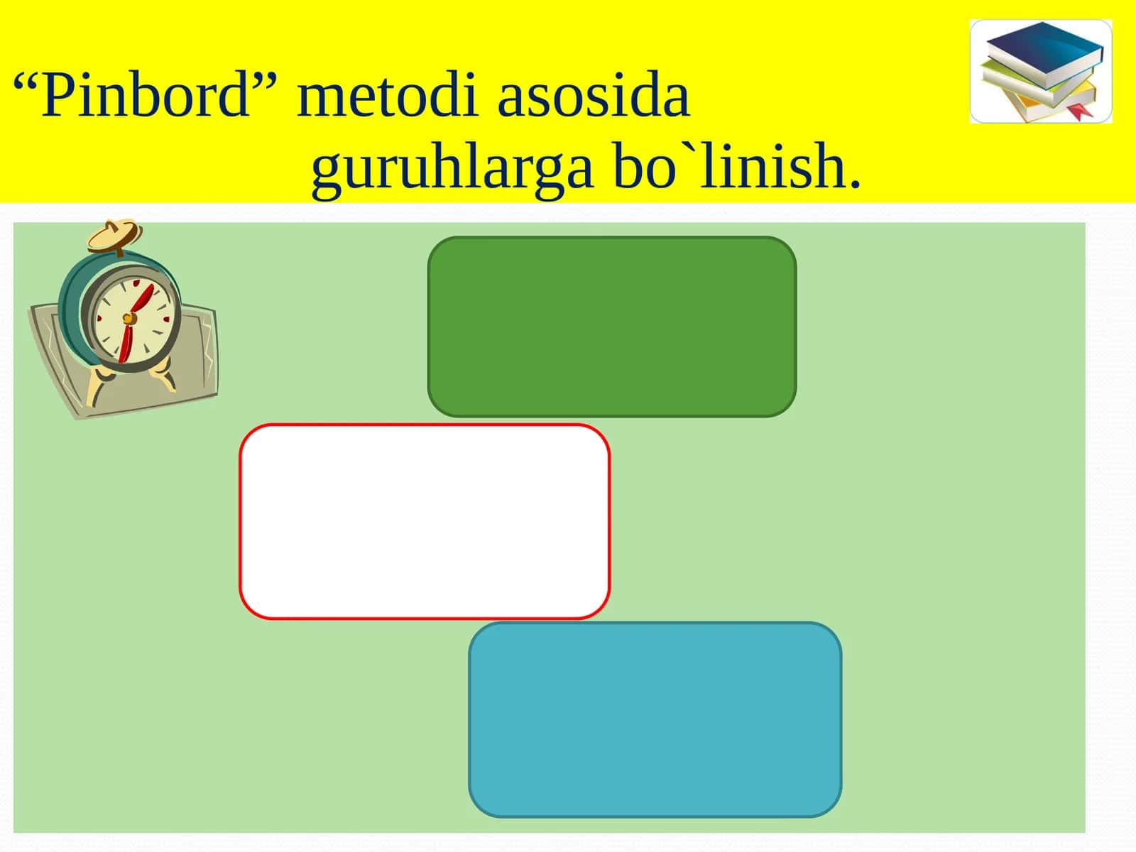 She’riy to`plamlari