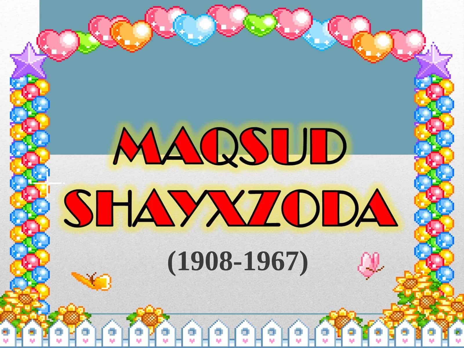 5-sinf Adabiyot Maqsud Shayxzoda Iskandar Zulqaynarn dars ishlanma