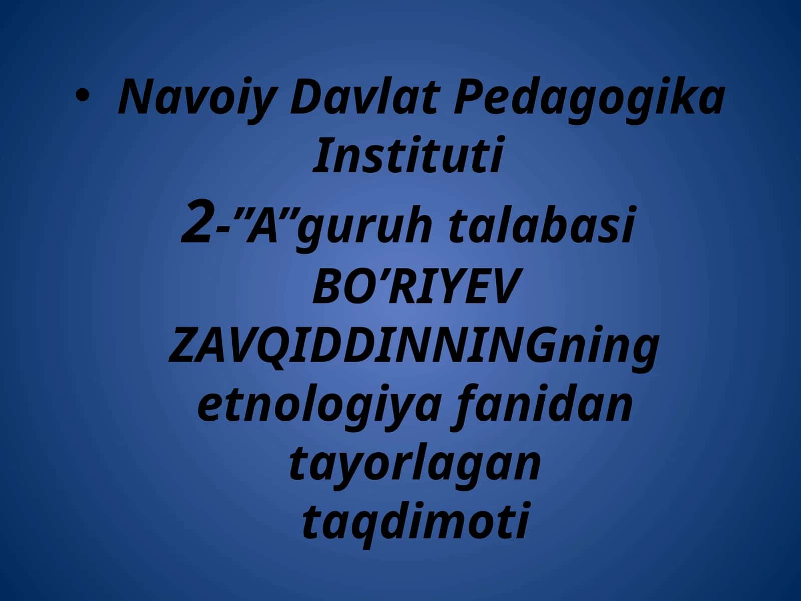 Yevropaxalqlarietnalogiyasi