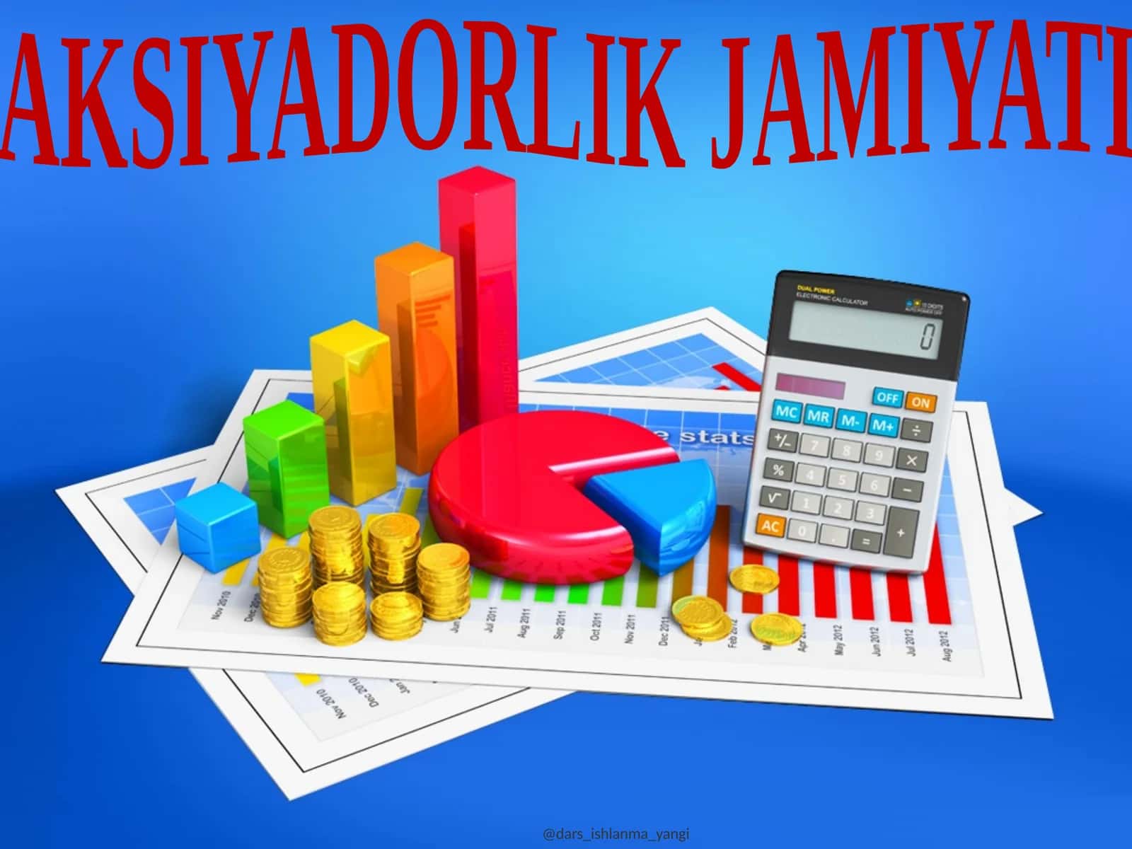 AKSIYADORLIK JAMIYATI
