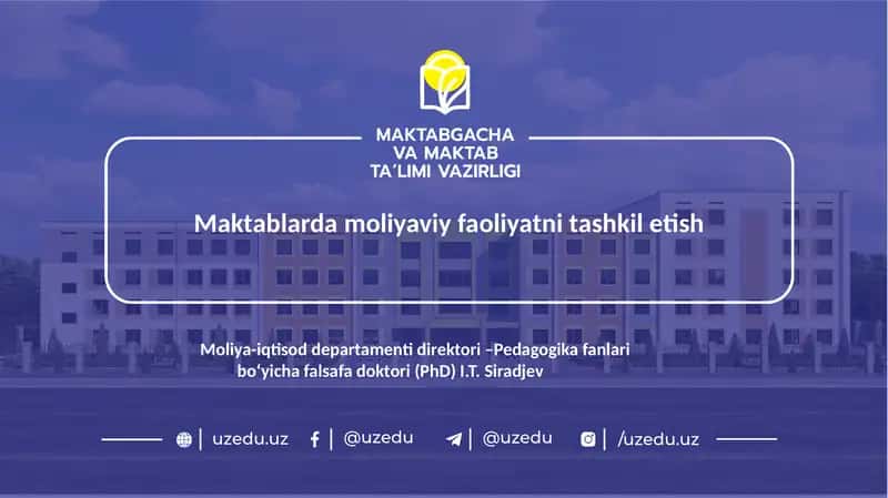 Biologiya