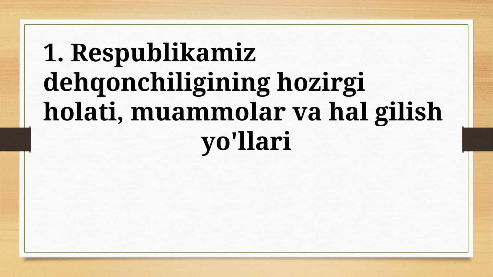Infrtuzilma