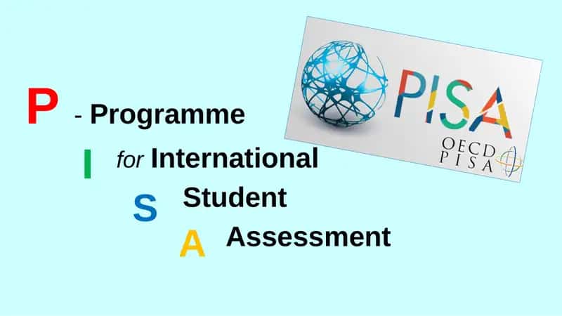 P-Programme