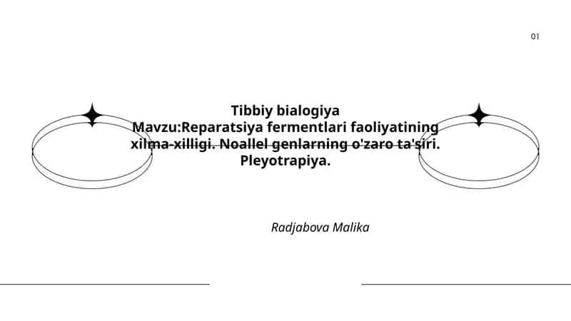 Tibbiy bialogiya
