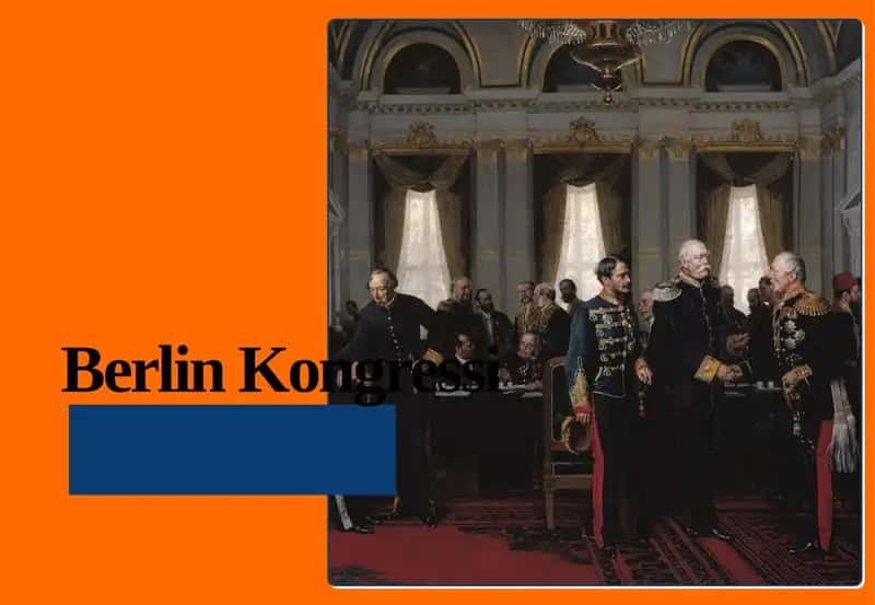 BerlinKongressi