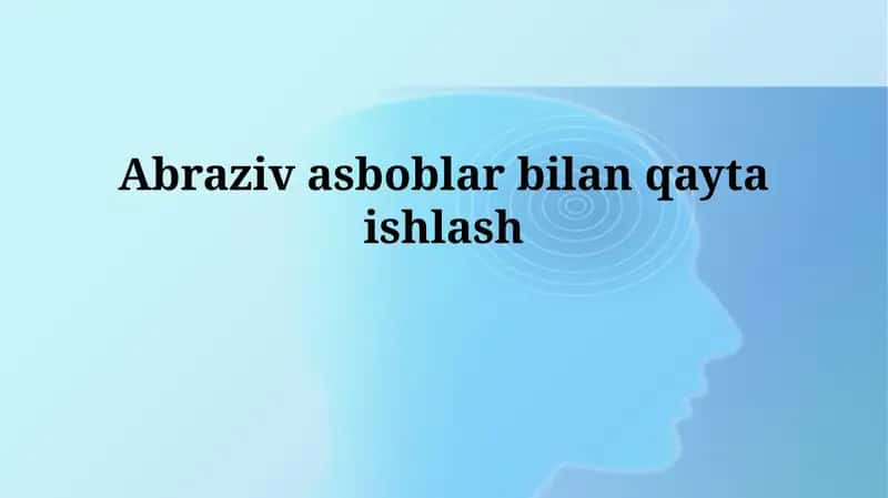 Silliqlash