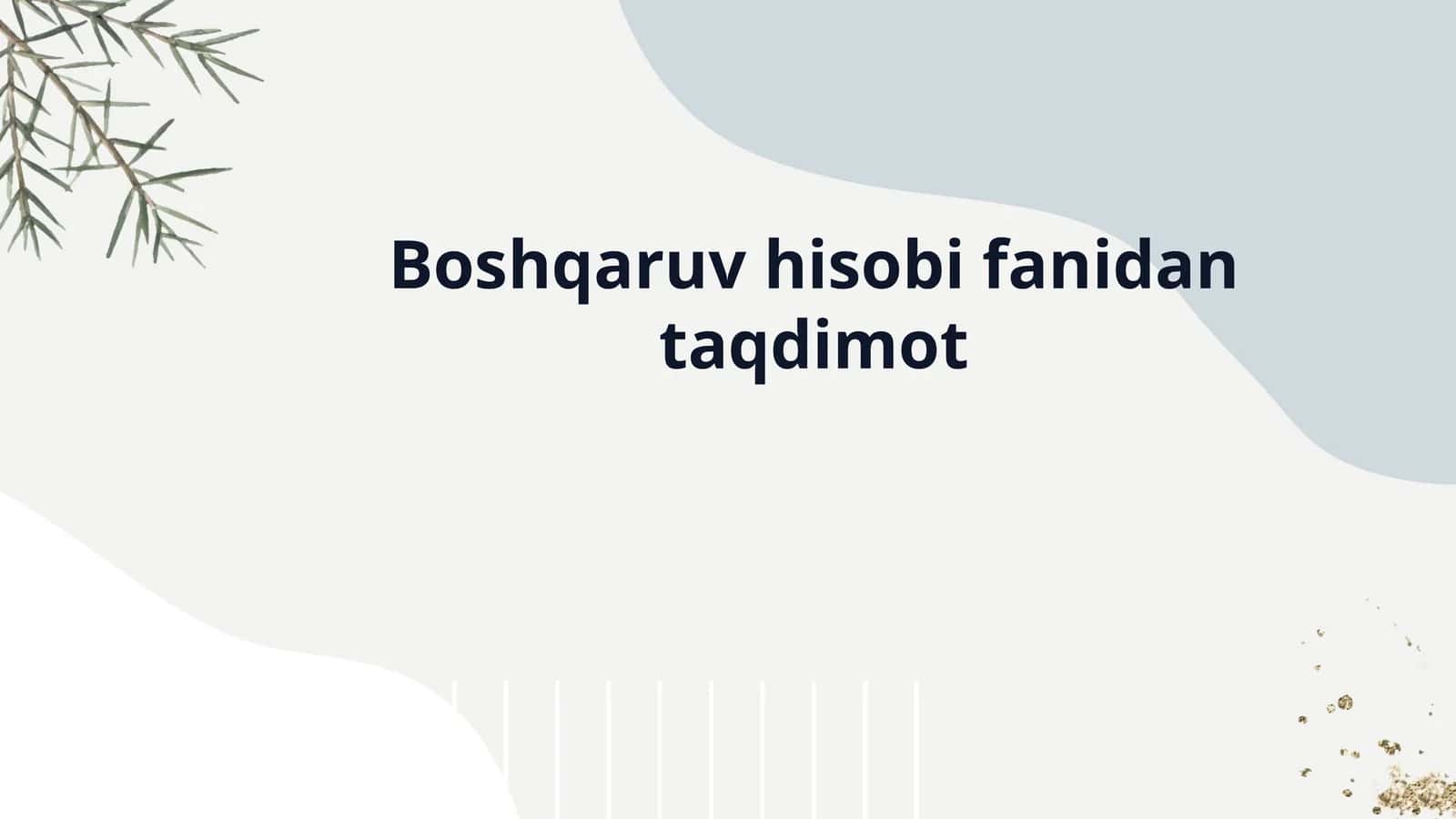 Mehnat unumdorligi